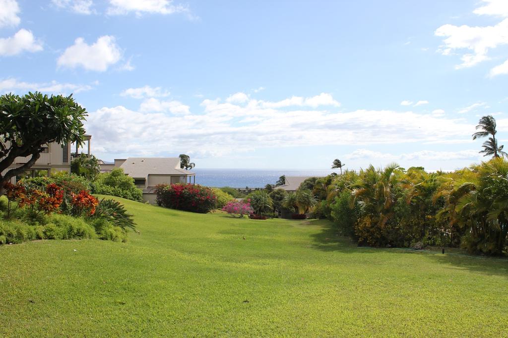 Picture perfect paradise on Maui